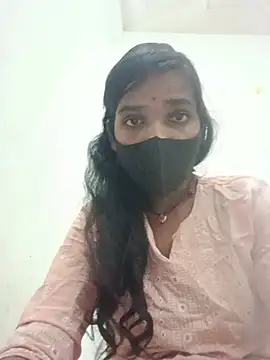 Desi_Couple_P