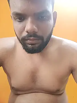 Krish_14321