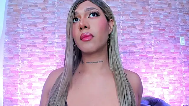 Dreams_Chloe live cam on StripChat