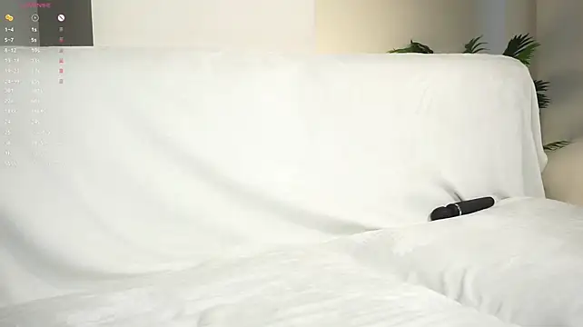 CaseyMulders live cam on StripChat