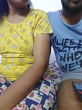 kingandquin live sex cam