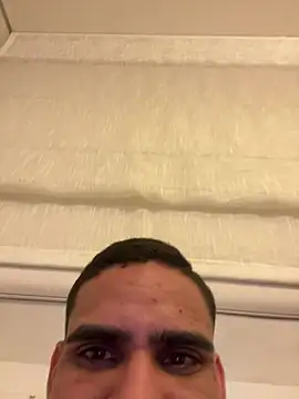 Rik_Olix