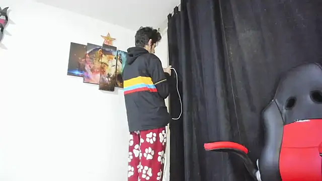Jeff_Walton@xh live cam on StripChat