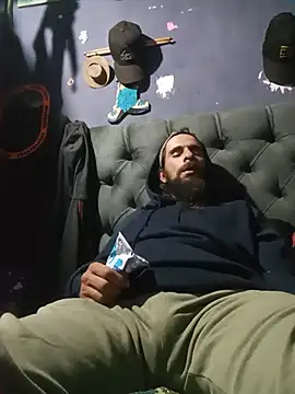 hairy_mannn