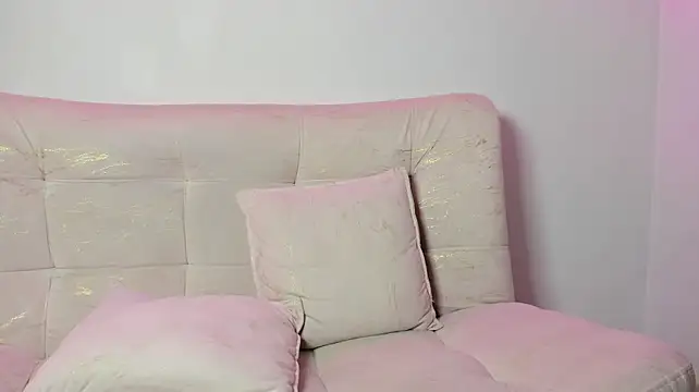 Ivonne_Gil live sex cam