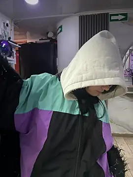 TayylorSexx