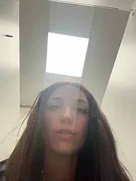 DollyTall