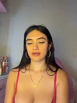 mandyy__