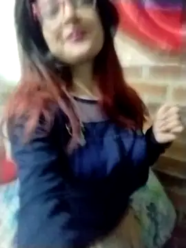 _Alaskamisa