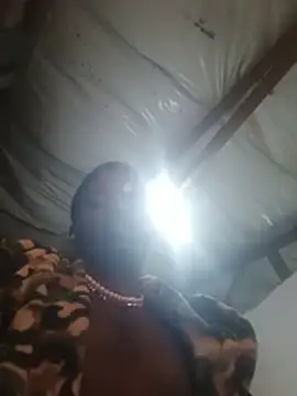 alianttey_