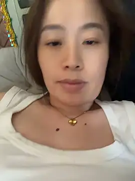 saozi666
