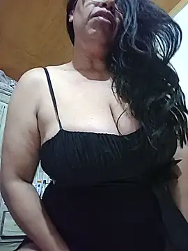 Emilif_