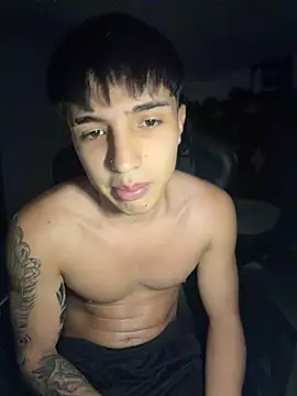 pabonsito