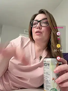 Libbylaguna