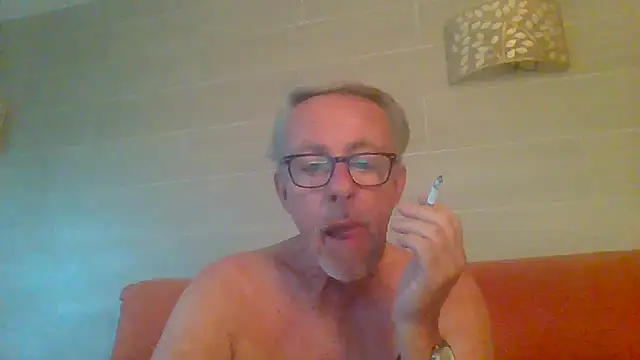 tuggy59 webcam