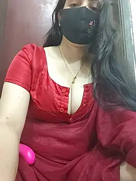 Saanvi-Sen