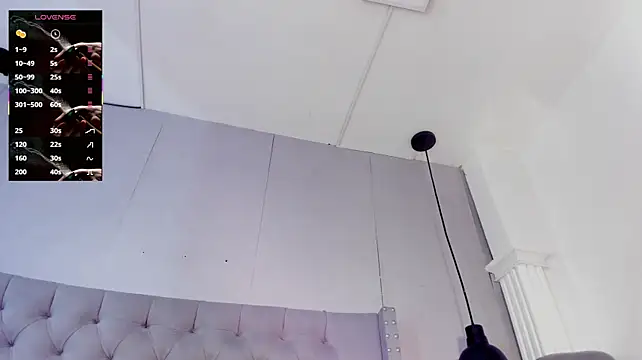 angeline_blake_ webcam