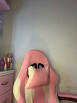 mandyy__