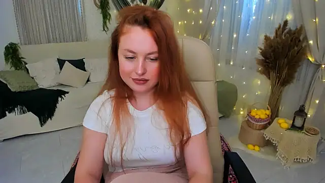 AirySilhouette webcam