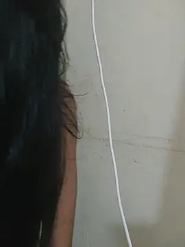 sexy_shital