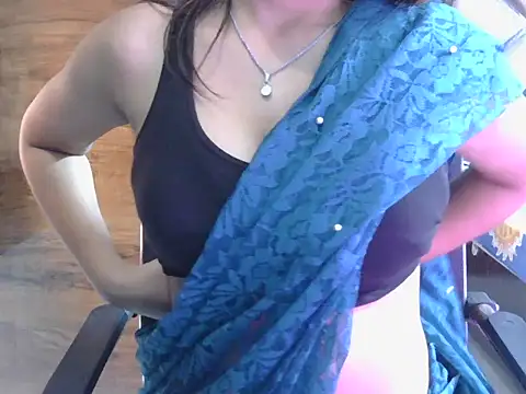 miss-riyaa webcam