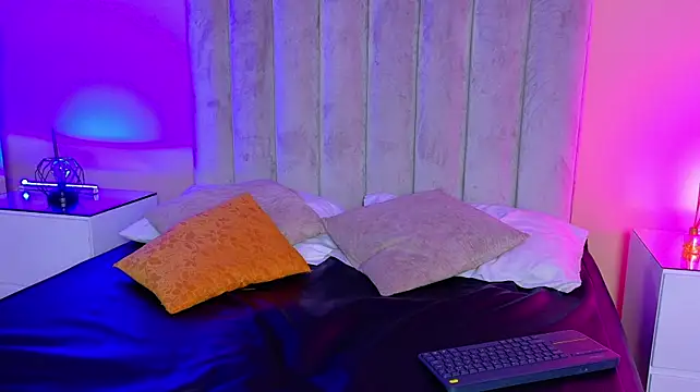 Derek_Sinn webcam