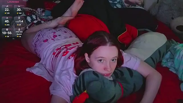 Jane_me0w webcam