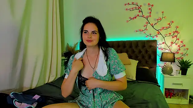 JennaMiu webcam