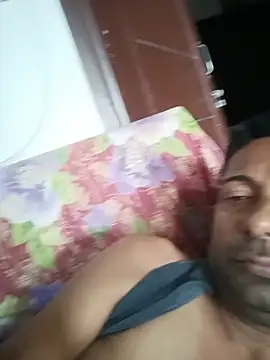Anyone_143 webcam