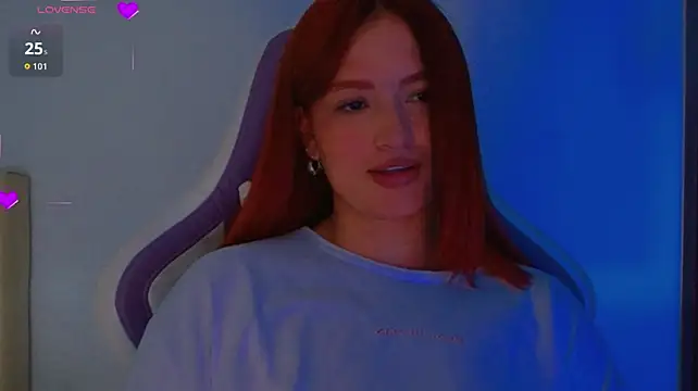Malice__Sweet webcam