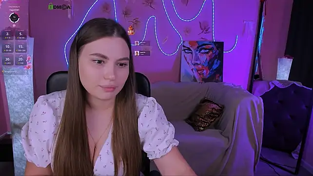 hanna_kiss3 webcam