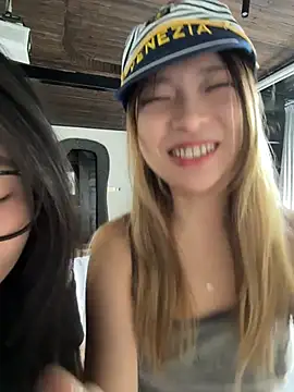 xiaozz-001 live cam