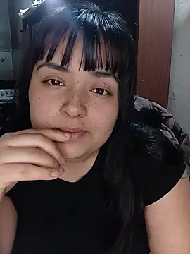 Luu_19 webcam