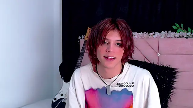 oli_dusk webcam
