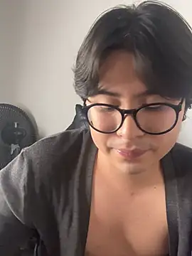 _Tommy_7 webcam