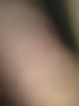 Hgay6935 webcam
