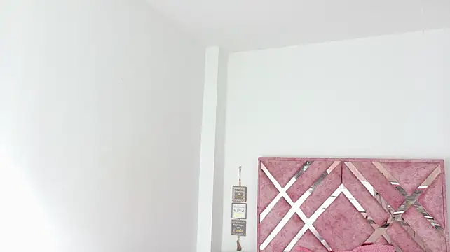 allison_ibarra01
