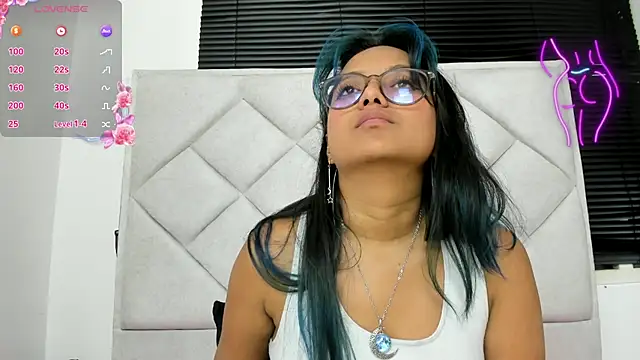 azul_moonn