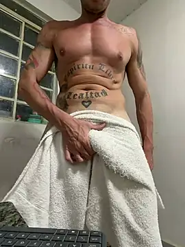 giricotta (Ask my age) - #big-cocks #brazilian #brunettes #cam2cam #cheap-privates #daddies #hd #masturbation #mobile #muscular #portuguese-speaking #recordable-privates #recordable-publics #shower #small-audience #straight #striptease #trimmed #white