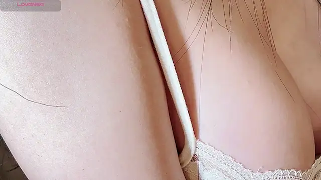 iaqybbaqlxyaoazxc--- stripchat