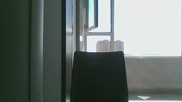 nole_china7 (Ask my age) - talk / fun / cum