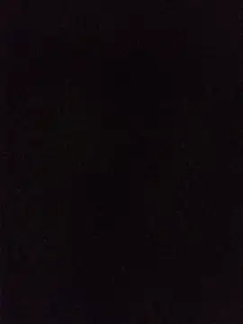 hairy_mannn