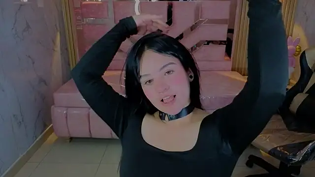 sarita_09_s live cam on StripChat