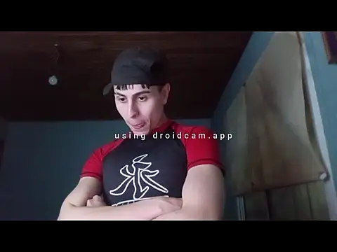 bobsean (M young) - Sacarme todo