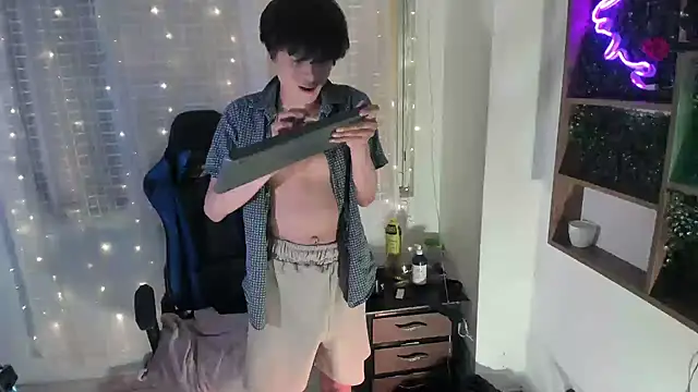 Alex_it0_