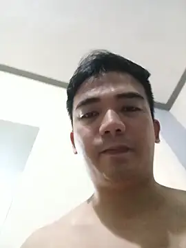 jeff_wild (M young) - Cum show