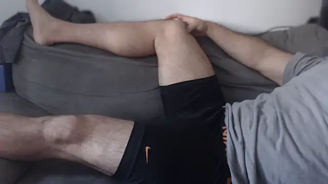 hugemachohandsome live sex cam