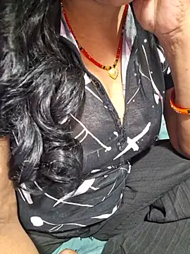 SONIYABHABHI90 webcam