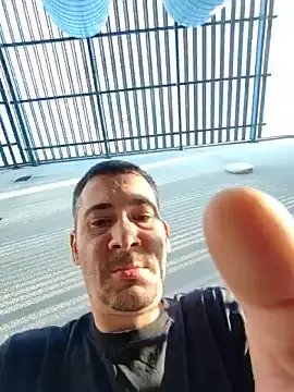 Hgay6935 webcam