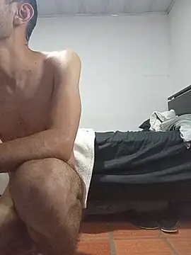Skinyhot99 1